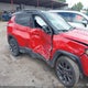 3C4NJDCB0LT164203 2020 Jeep Compass High Altitude 4X4 auction photo thumbnail 6