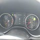 3C4NJDCB0LT164203 2020 Jeep Compass High Altitude 4X4 auction photo thumbnail 7