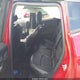 3C4NJDCB0LT164203 2020 Jeep Compass High Altitude 4X4 auction photo thumbnail 8