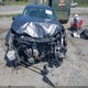 19XFC2E5XJE013719 2018 Honda Civic Lx auction photo thumbnail 12