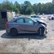 19XFC2E5XJE013719 2018 Honda Civic Lx auction photo thumbnail 13