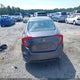 19XFC2E5XJE013719 2018 Honda Civic Lx auction photo thumbnail 16
