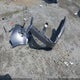 19XFC2E5XJE013719 2018 Honda Civic Lx auction photo thumbnail 11