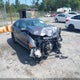 19XFC2E5XJE013719 2018 Honda Civic Lx auction photo thumbnail 1