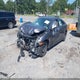 19XFC2E5XJE013719 2018 Honda Civic Lx auction photo thumbnail 2