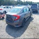19XFC2E5XJE013719 2018 Honda Civic Lx auction photo thumbnail 4