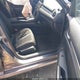 19XFC2E5XJE013719 2018 Honda Civic Lx auction photo thumbnail 5