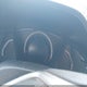19XFC2E5XJE013719 2018 Honda Civic Lx auction photo thumbnail 7