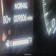 5FNYG1H65RB031935 2024 Honda Pilot auction photo thumbnail 7