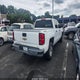3GCUKREHXEG297246 2014 Chevrolet Silverado auction photo thumbnail 4