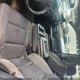 3GCUKREHXEG297246 2014 Chevrolet Silverado auction photo thumbnail 5