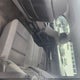 3GCUKREHXEG297246 2014 Chevrolet Silverado auction photo thumbnail 8