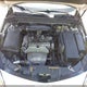 1G11C5SL1EF267449 2014 Chevrolet Malibu 1Lt auction photo thumbnail 10
