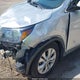 JHLRM4H73CC006045 2012 Honda Cr-V Ex-L auction photo thumbnail 17