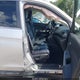 JHLRM4H73CC006045 2012 Honda Cr-V Ex-L auction photo thumbnail 5