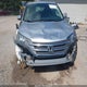 JHLRM4H73CC006045 2012 Honda Cr-V Ex-L auction photo thumbnail 6