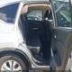 JHLRM4H73CC006045 2012 Honda Cr-V Ex-L auction photo thumbnail 8