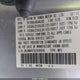 JHLRM4H73CC006045 2012 Honda Cr-V Ex-L auction photo thumbnail 9