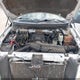 1FTPW14585FB15300 2005 Ford F-150 Fx4/Lariat/Xlt auction photo thumbnail 10