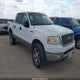1FTPW14585FB15300 2005 Ford F-150 Fx4/Lariat/Xlt auction photo thumbnail 1