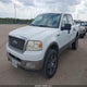1FTPW14585FB15300 2005 Ford F-150 Fx4/Lariat/Xlt auction photo thumbnail 2