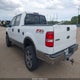 1FTPW14585FB15300 2005 Ford F-150 Fx4/Lariat/Xlt auction photo thumbnail 3