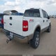 1FTPW14585FB15300 2005 Ford F-150 Fx4/Lariat/Xlt auction photo thumbnail 4