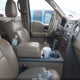 1FTPW14585FB15300 2005 Ford F-150 Fx4/Lariat/Xlt auction photo thumbnail 5