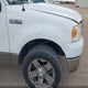 1FTPW14585FB15300 2005 Ford F-150 Fx4/Lariat/Xlt auction photo thumbnail 6