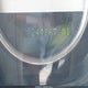1FTPW14585FB15300 2005 Ford F-150 Fx4/Lariat/Xlt auction photo thumbnail 7