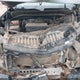 3GCPYCEF4LG452507 2020 Chevrolet Silverado 1500 4Wd Short Bed Custom Trail Boss auction photo thumbnail 10