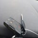 3GCPYCEF4LG452507 2020 Chevrolet Silverado 1500 4Wd Short Bed Custom Trail Boss auction photo thumbnail 11
