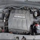 5FNYF18408B019420 2008 Honda Pilot Ex auction photo thumbnail 10