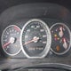 5FNYF18408B019420 2008 Honda Pilot Ex auction photo thumbnail 7
