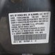 5FNYF18408B019420 2008 Honda Pilot Ex auction photo thumbnail 9