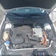 3LN6L2LU9GR608424 2016 Lincoln Mkz Hybrid auction photo thumbnail 10