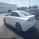3LN6L2LU9GR608424 2016 Lincoln Mkz Hybrid auction photo thumbnail 3