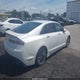 3LN6L2LU9GR608424 2016 Lincoln Mkz Hybrid auction photo thumbnail 4