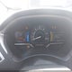 3LN6L2LU9GR608424 2016 Lincoln Mkz Hybrid auction photo thumbnail 7