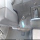 4UZAC3DVXECFW4410 2014 Freightliner Chassis M Line Walk-In Van auction photo thumbnail 10