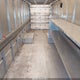 4UZAC3DVXECFW4410 2014 Freightliner Chassis M Line Walk-In Van auction photo thumbnail 6