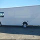 4UZAC3DVXECFW4410 2014 Freightliner Chassis M Line Walk-In Van auction photo thumbnail 14