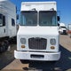 4UZAC3DVXECFW4410 2014 Freightliner Chassis M Line Walk-In Van auction photo thumbnail 11