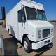 4UZAC3DVXECFW4410 2014 Freightliner Chassis M Line Walk-In Van auction photo thumbnail 1