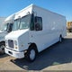 4UZAC3DVXECFW4410 2014 Freightliner Chassis M Line Walk-In Van auction photo thumbnail 2
