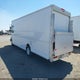 4UZAC3DVXECFW4410 2014 Freightliner Chassis M Line Walk-In Van auction photo thumbnail 3