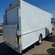 4UZAC3DVXECFW4410 2014 Freightliner Chassis M Line Walk-In Van auction photo thumbnail 4