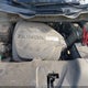 5FNRL6H55JB095658 2018 Honda Odyssey Ex auction photo thumbnail 10