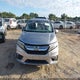 5FNRL6H55JB095658 2018 Honda Odyssey Ex auction photo thumbnail 13
