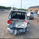 5FNRL6H55JB095658 2018 Honda Odyssey Ex auction photo thumbnail 17